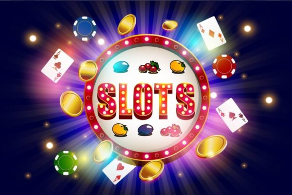 Discover the Best: Real Money Casino Online USA Sites