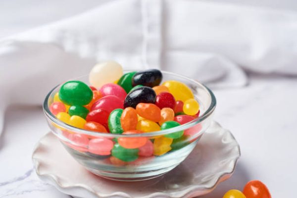 Top 10 Reasons to Try Delta 9 Gummies Today