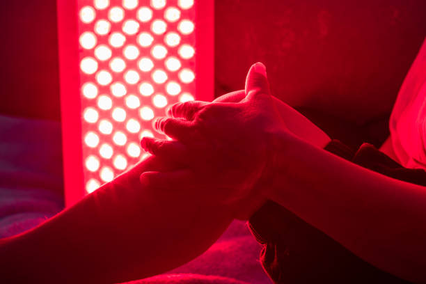 Is Red Light Therapy Right for You? A Comprehensive Overview