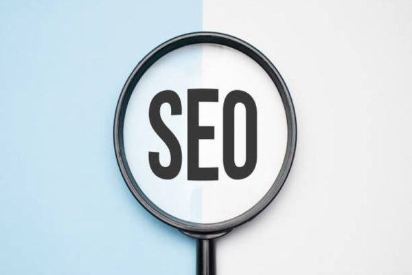 Elevate Your SEO Game: Group Buy SEO Tools for Small Businesses