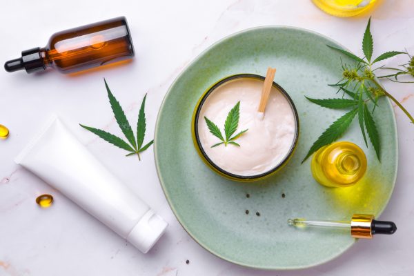 CBD North Products: Exploring the Best in Canadian CBD