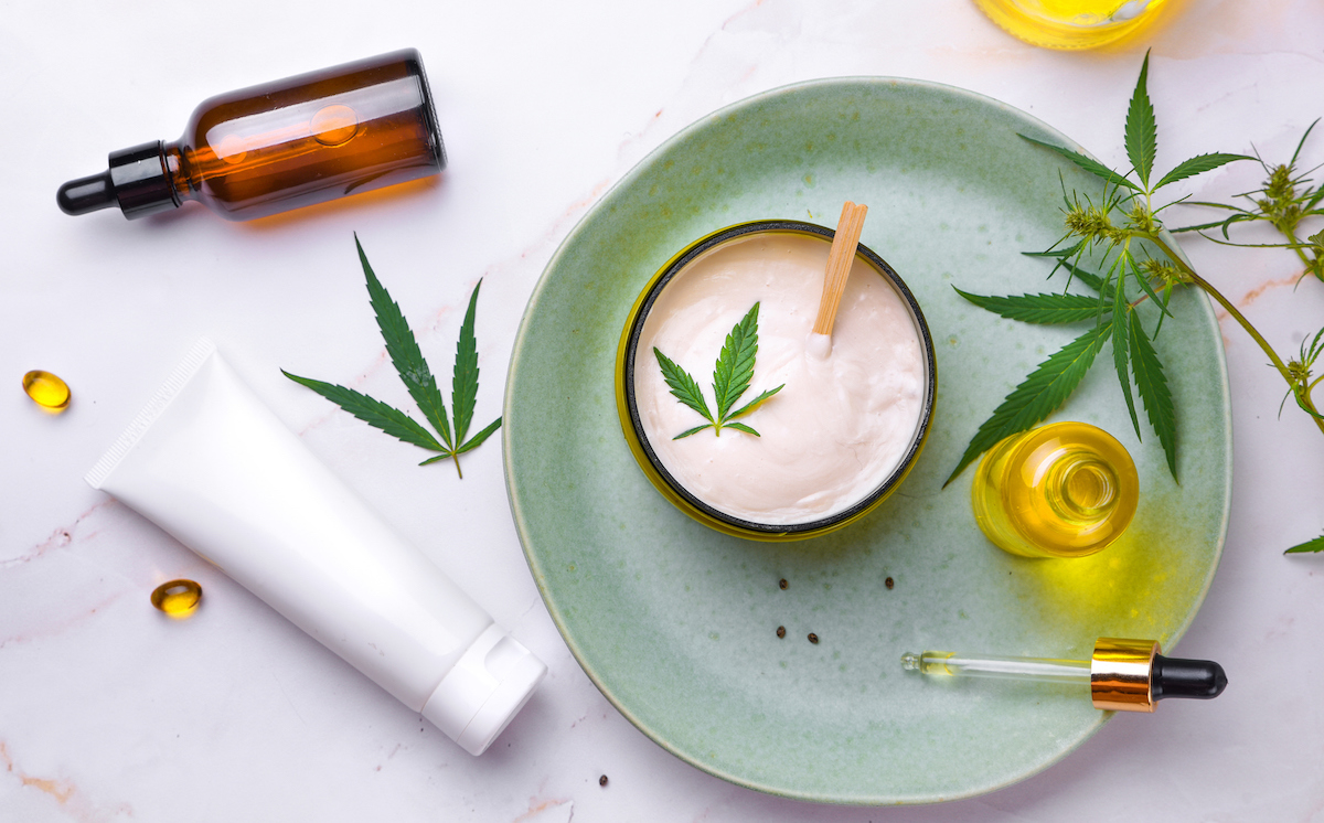 CBD North Products: Exploring the Best in Canadian CBD