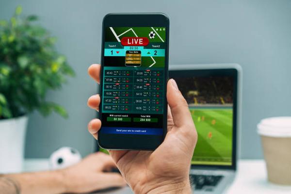 Why Baji Live Login Is Essential for Your Live Online Casino Gaming