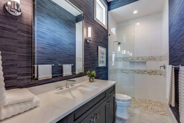 Choosing the Right Materials for Your Bathroom Remodel