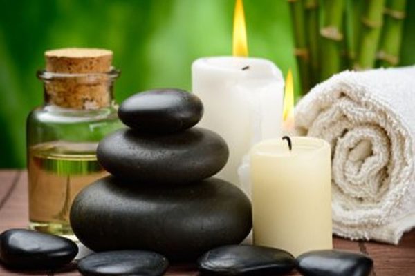 Best Free Massage Apps for a Quick Relaxation Fix