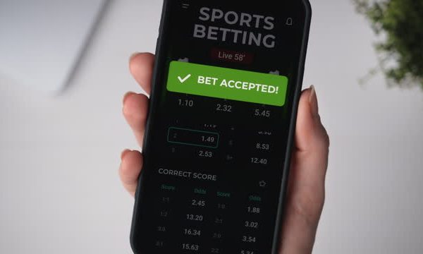 Exploring Betvisa’s Top Features for Gamblers