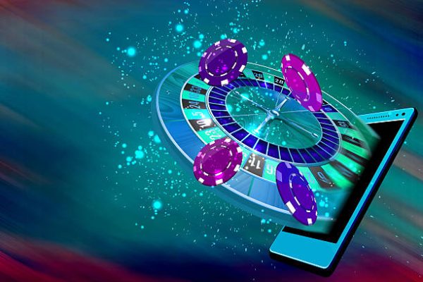 Why Lotus365 is India’s Favorite Platform for Casino and Betting Fun