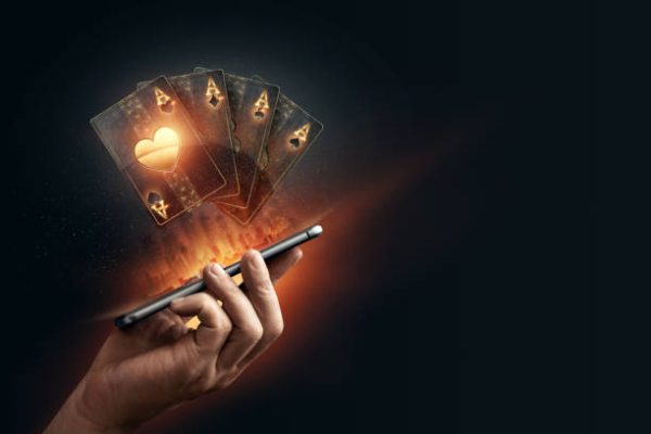 Explore Slot Options at raja567 Casino for Big Wins