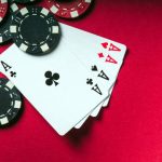 Top Casino Games You Can Play on 23win Casino