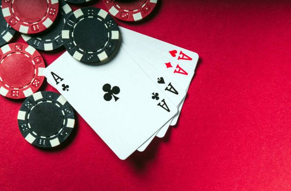 Top Casino Games You Can Play on 23win Casino